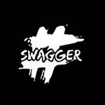 Swagger Sneaker